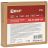 Блок питания на DIN-рейку 20Вт Uвх ~ 220В AC m Uвых - 24В DC постоянного тока EKF DR-M-20W-24