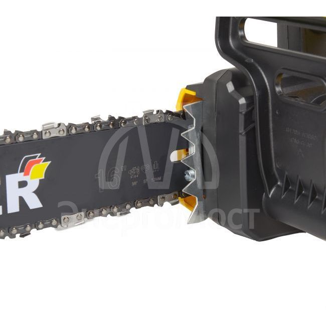 Электропила Huter ELS-2000P