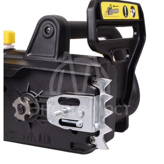 Электропила Huter ELS-2000P