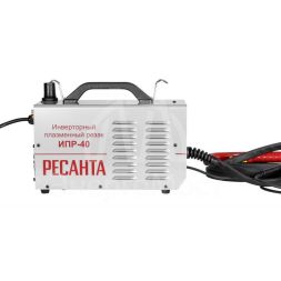 Инвертор для плазменной резки Ресанта ИПР-40
