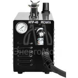 Инвертор для плазменной резки Ресанта ИПР-40