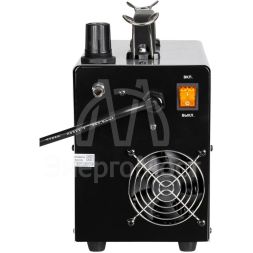 Инвертор для плазменной резки Ресанта ИПР-40