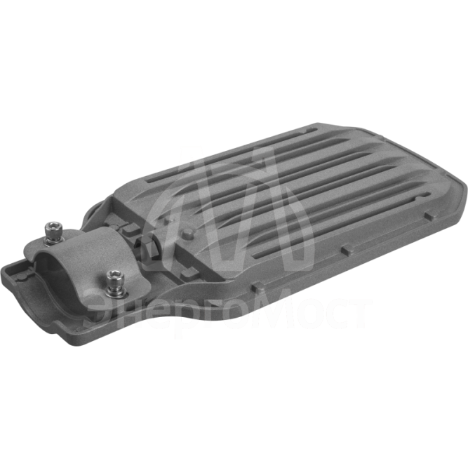 Светильник светодиодный 90 617 OSF-05-01 (50-5K-LED) 50Вт 5000К IP65 5500лм 220-240В ОНЛАЙТ 90617