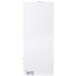 Газовый настенный двухконтурный котел ГК-30 Ресанта