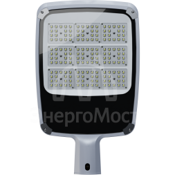 Светильник светодиодный 95 249 NSF-PW9-150-5K-W-LED уличный КСС широкая NAVIGATOR 95249