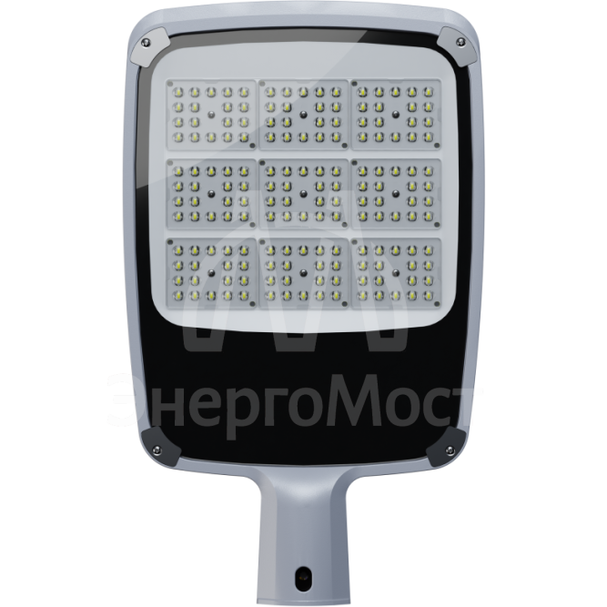 Светильник светодиодный 95 249 NSF-PW9-150-5K-W-LED уличный КСС широкая NAVIGATOR 95249