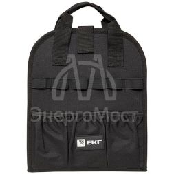 Вкладыш универсальный С-10 EKF C-10