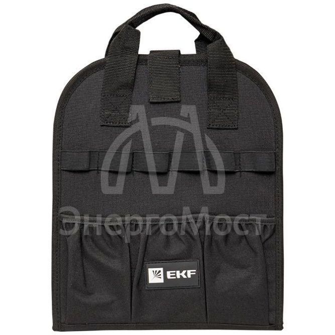 Вкладыш универсальный С-10 EKF C-10