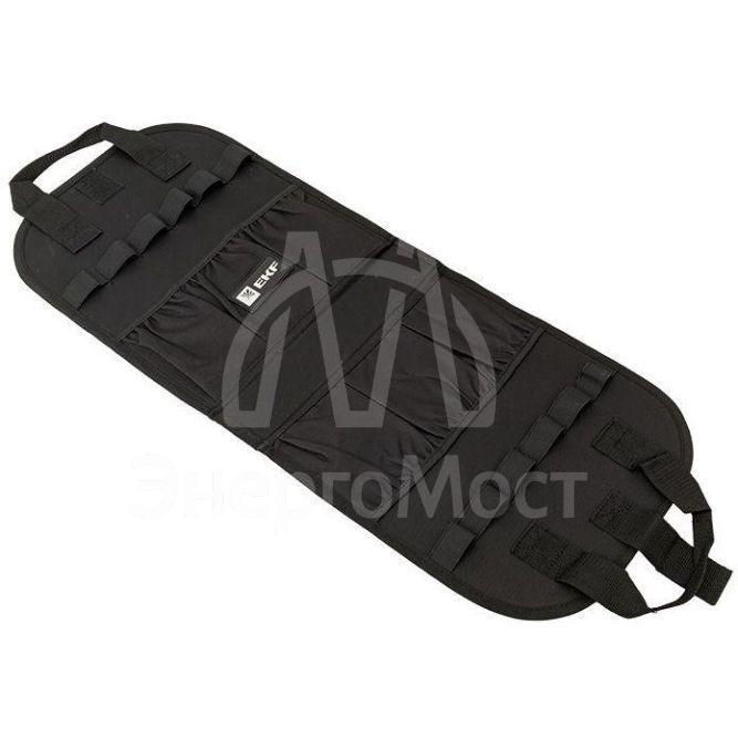 Вкладыш универсальный С-10 EKF C-10