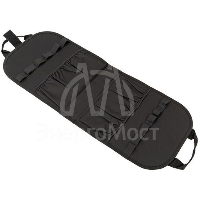 Вкладыш универсальный С-10 EKF C-10