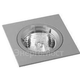 Светильник TERRA 51 2 12 Комтех P00353