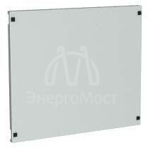 Панель сплошная для шкафов CAE/CQE 600х50мм DKC R5PI505