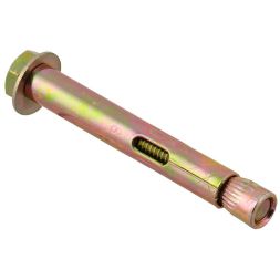 Болт анкерный М6/8х60 IEK CMZ10-AB-08-060