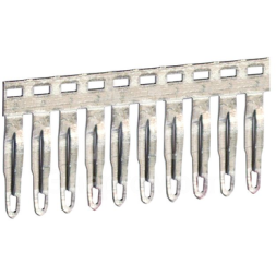 Соединитель полюсов PTC/2/10/10 DKC ZPTC0210