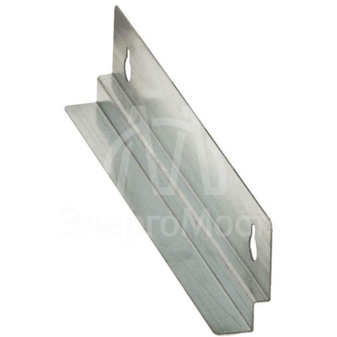 Комплект направляющих для XL VDI 19дюйм глуб. 1000мм (уп.2шт) Leg 046513