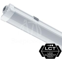 Светильник 14 132 DSP-CC-36-4K-IP65-LED-R (аналог ЛСП) Navigator 14132