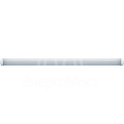 Светильник 14 132 DSP-CC-36-4K-IP65-LED-R (аналог ЛСП) Navigator 14132