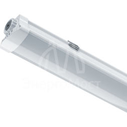 Светильник 14 132 DSP-CC-36-4K-IP65-LED-R (аналог ЛСП) Navigator 14132