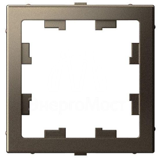 Адаптер ArtGallery для функции AtlasDesign мокко SE GAL000608