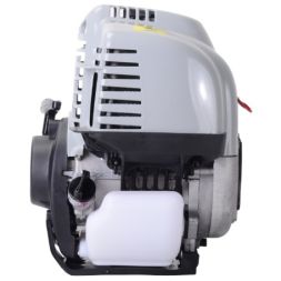 Бензиновый триммер GGT-2000 4SА (четырёхтактный) Grey Huter