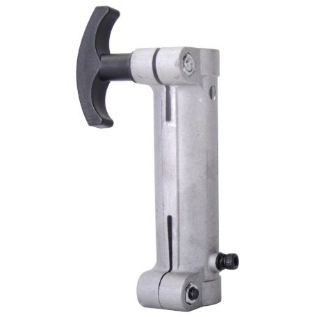 Бензиновый триммер GGT-2000 4SА (четырёхтактный) Grey Huter