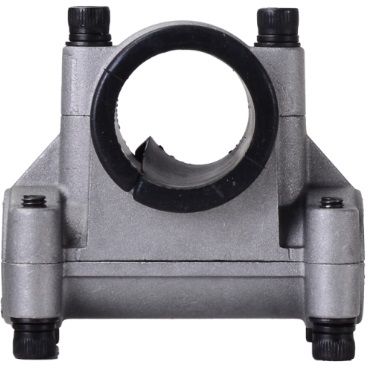 Бензиновый триммер GGT-2000 4SА (четырёхтактный) Grey Huter