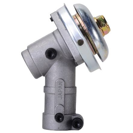 Бензиновый триммер GGT-2000 4SА (четырёхтактный) Grey Huter