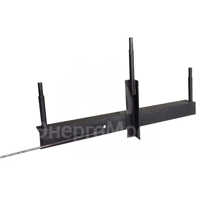 Траверса ТМ-51