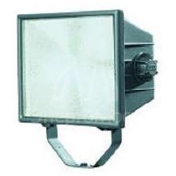 Прожектор ЖО04-250-002 250Вт E40 IP65 симметр. GALAD 00436