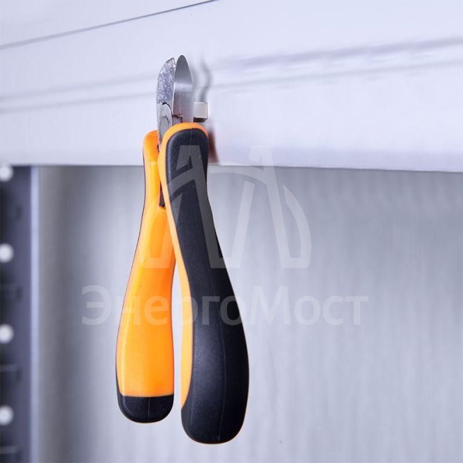 Магнит неодимовый куб 5х5х5мм сцепление 0.95кг (блист.16шт) Rexant 72-3205