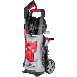 Мойка МР-200БП Ресанта 70/8/23