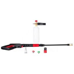 Мойка МР-200БП Ресанта 70/8/23