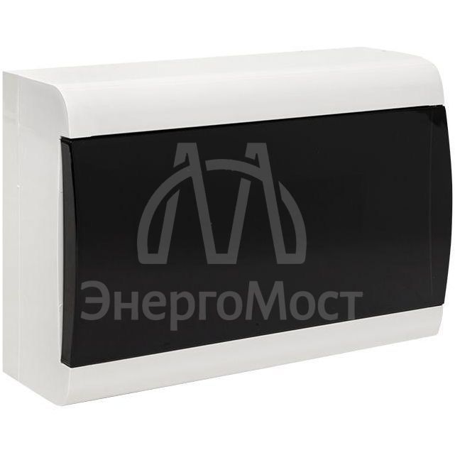 Щит ЩРН-П-15 &amp;quot;SlimBox&amp;quot; IP41 PROxima EKF sb-n-15