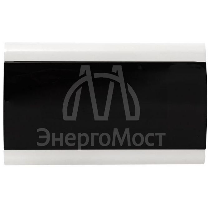 Щит ЩРН-П-15 &amp;quot;SlimBox&amp;quot; IP41 PROxima EKF sb-n-15