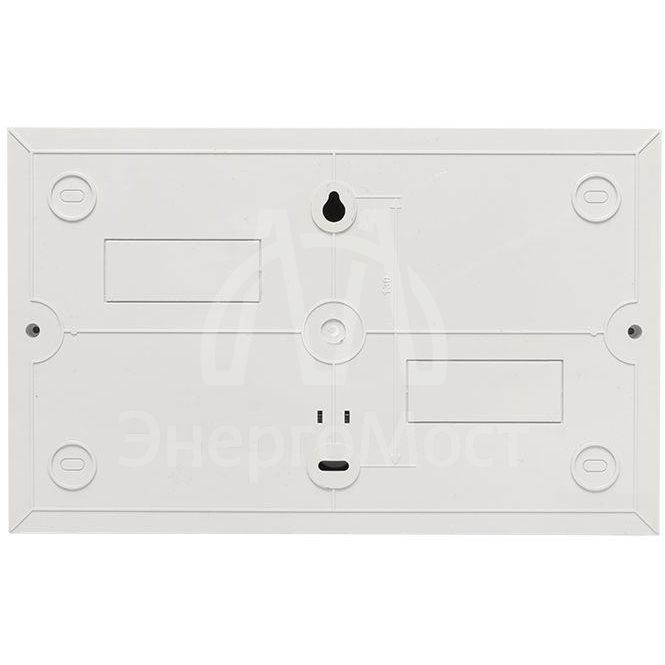 Щит ЩРН-П-15 &amp;quot;SlimBox&amp;quot; IP41 PROxima EKF sb-n-15