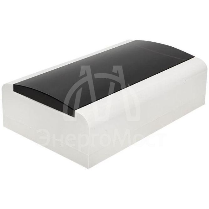 Щит ЩРН-П-15 &amp;quot;SlimBox&amp;quot; IP41 PROxima EKF sb-n-15