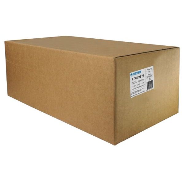 Контактор электромагнитный КТ-6022Б У3 160А 380В 2з+2р 2п Электротехник ET509805