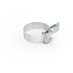 Хомут на металл. трубы d80-160мм DKC NG3001