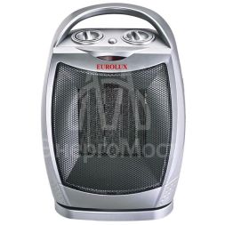 Тепловентилятор ТВК-EU-2 EUROLUX 67/2/7