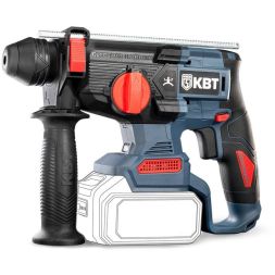 Перфоратор HB-20-24 (без АКБ и заряд. устр.) КВТ 104537