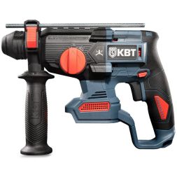 Перфоратор HB-20-24 (без АКБ и заряд. устр.) КВТ 104537