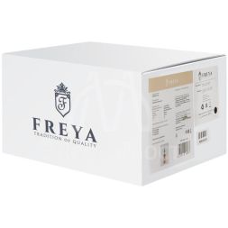 Светильник Lova 40Вт E27х1 IP20 подвесной Freya FR5148PL-01CG