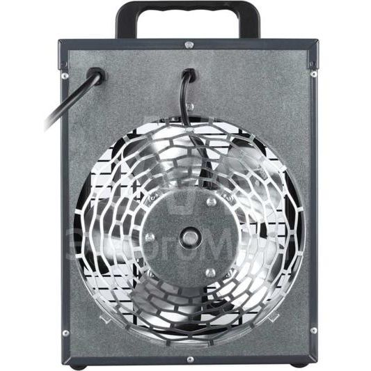 Тепловентилятор 3кВт Т-03220S HINTEK 04.01.01.000134