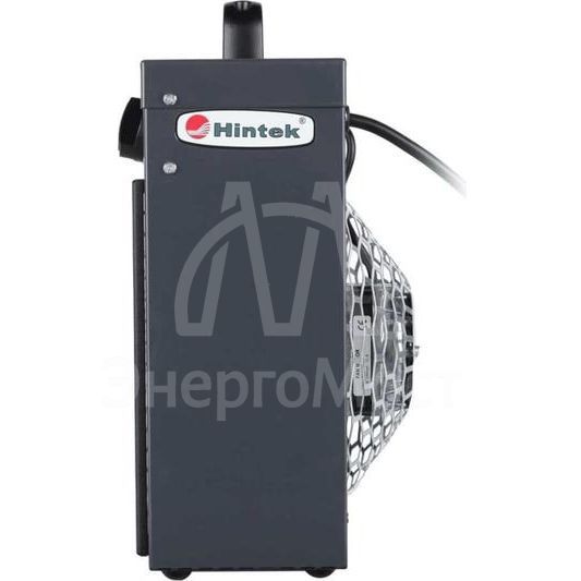 Тепловентилятор 3кВт Т-03220S HINTEK 04.01.01.000134