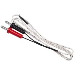 Клещи токовые R207B Rexant 13-3213