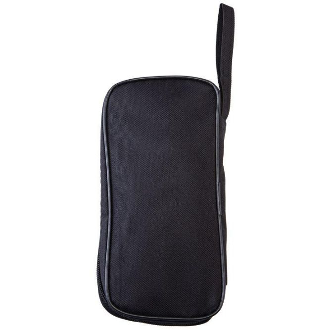 Клещи токовые R207B Rexant 13-3213