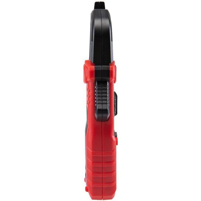 Клещи токовые R207B Rexant 13-3213