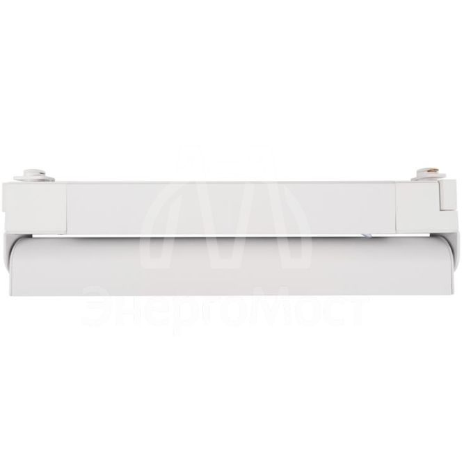 Светильник трековый PTR 2120R 20Вт 4000К 60град. WH бел. 270мм IP40 JazzWay 5031586