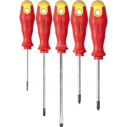 Набор отверток OHT-Ot02-H5 ОНЛАЙТ 90565