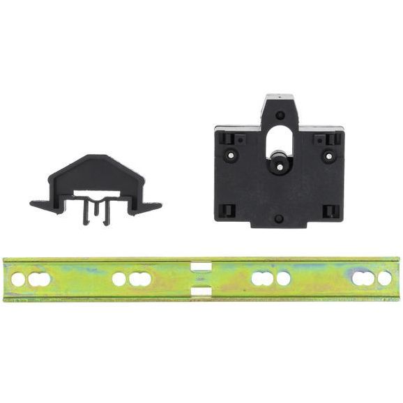 Механизм блокировки для КМЭ (40А-95А) EKF ctr-s-03